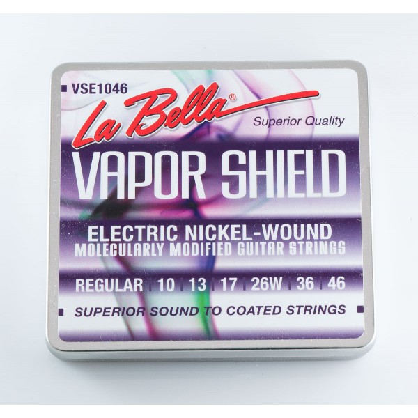 La Bella Vapor Shield VSE1046  Regular